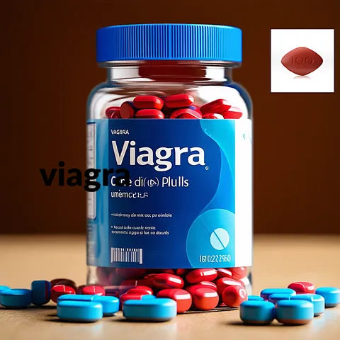 Venden viagra sin receta